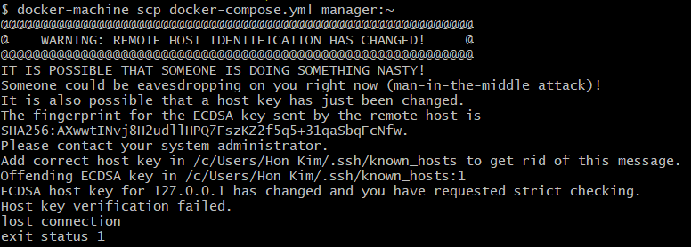 mb-file.php?path=2020%2F11%2F07%2FF1495_2.PNG