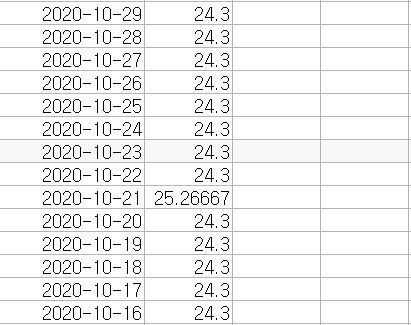 mb-file.php?path=2020%2F11%2F09%2FF1503_%ED%85%80%ED%94%841.JPG