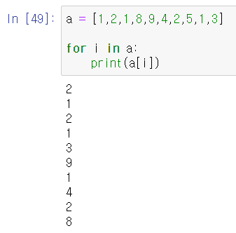 mb-file.php?path=2021%2F04%2F07%2FF1625_abs.png