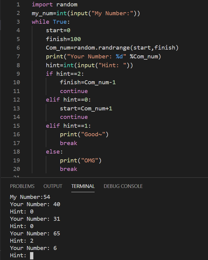 mb-file.php?path=2021%2F04%2F13%2FF1647_%EC%BB%B4%ED%93%A8%ED%84%B0%EA%B0%80%20%EC%88%AB%EC%9E%90%20%EB%A7%9E%EC%B6%94%EA%B8%B0.PNG