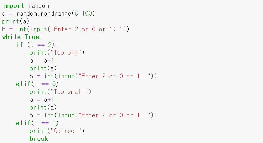 mb-file.php?path=2021%2F04%2F14%2FF1649_12%EB%B2%88%201.PNG