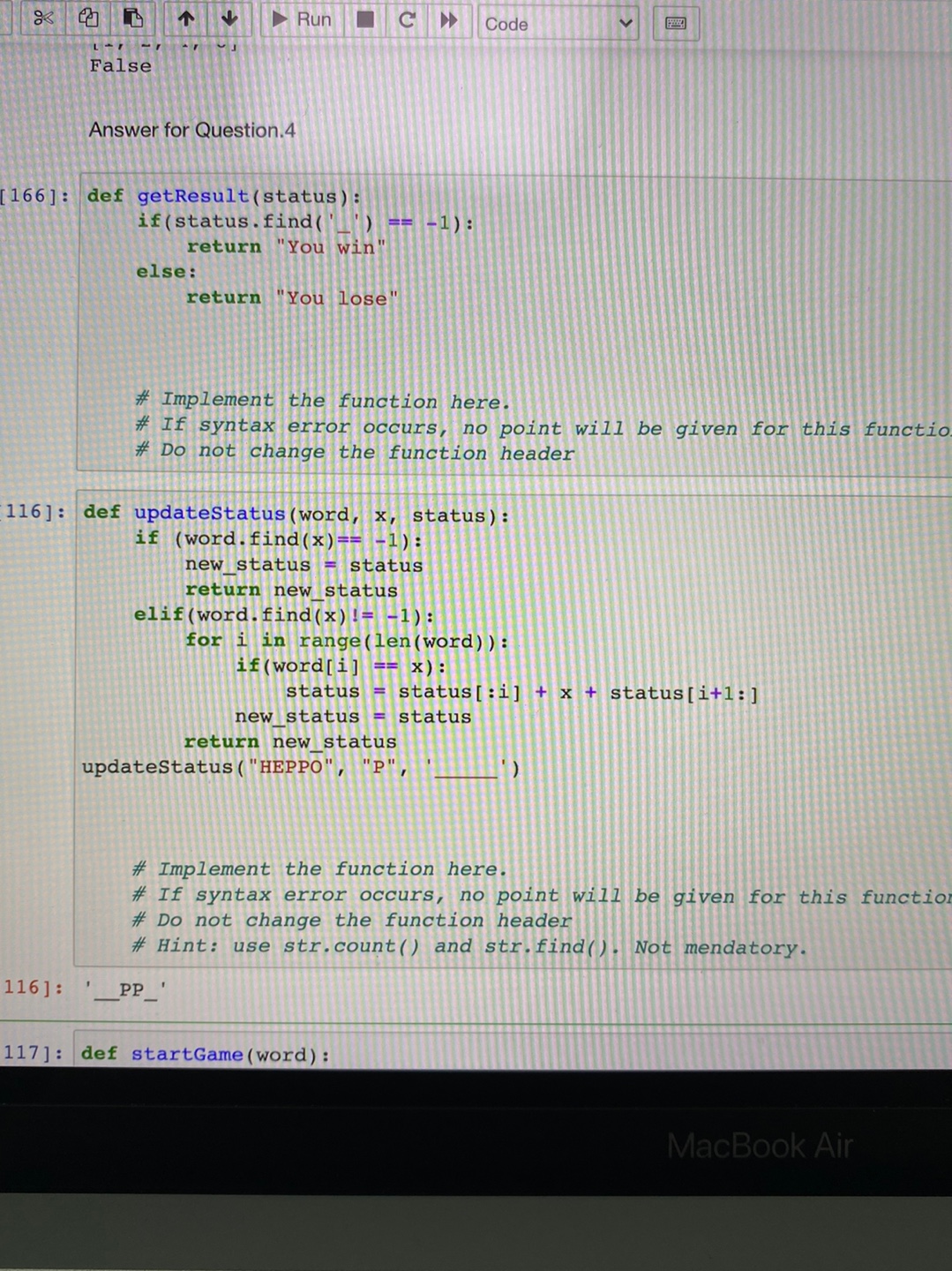 mb-file.php?path=2021%2F04%2F14%2FF1660_11.jpeg