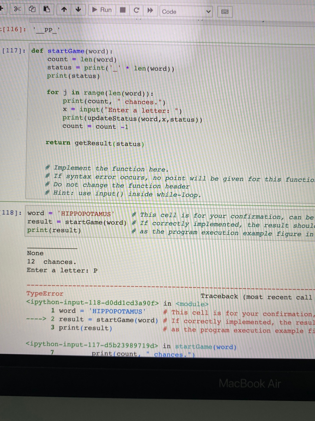 mb-file.php?path=2021%2F04%2F14%2FF1661_22.jpeg