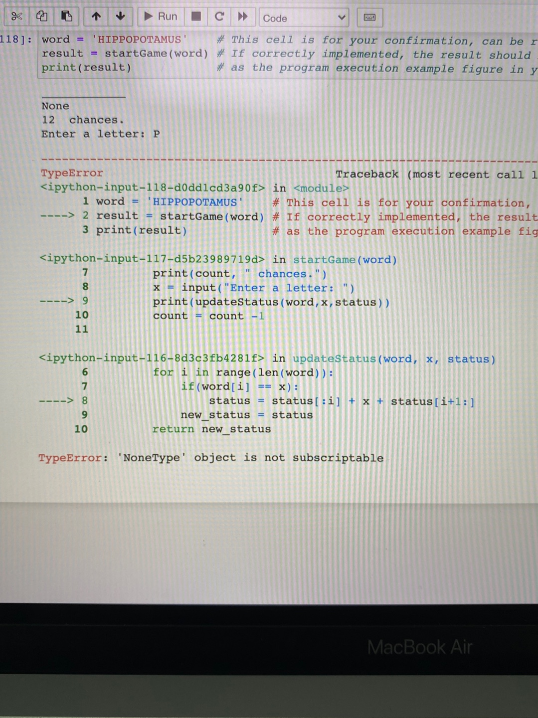 mb-file.php?path=2021%2F04%2F14%2FF1662_33.jpeg