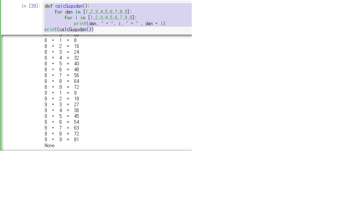 mb-file.php?path=2021%2F04%2F14%2FF1663_%ED%8C%8C%EC%9D%B4%EC%8D%AC.png