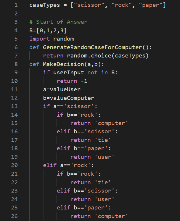 mb-file.php?path=2021%2F04%2F14%2FF1676_%EA%B0%80%EC%9C%84%EB%B0%94%EC%9C%84%EB%B3%B4-1.PNG