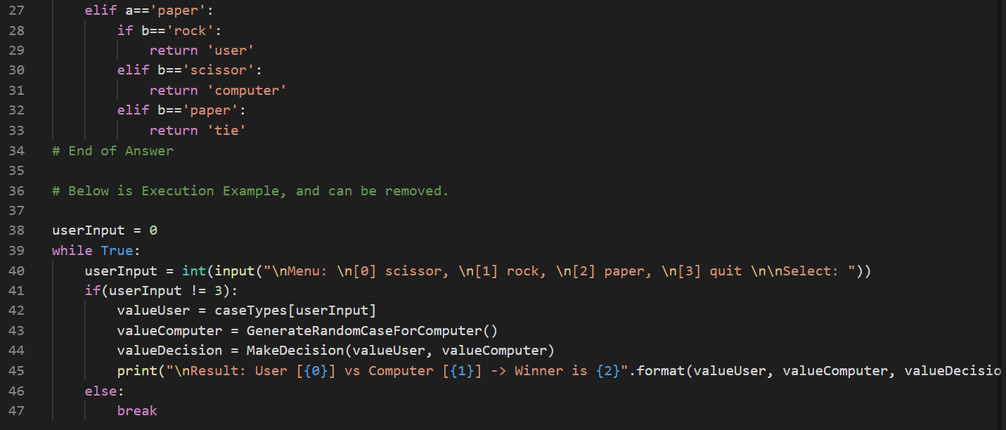 mb-file.php?path=2021%2F04%2F14%2FF1677_%EA%B0%80%EC%9C%84%EB%B0%94%EC%9C%84%EB%B3%B4-2.PNG