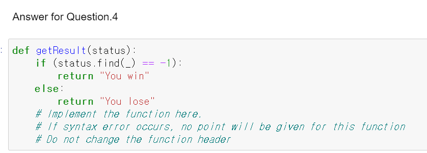 mb-file.php?path=2021%2F04%2F16%2FF1686_%EC%BA%A1%EC%B2%98%201.PNG