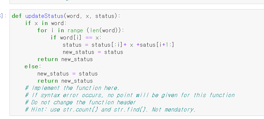 mb-file.php?path=2021%2F04%2F16%2FF1687_%EC%BA%A1%EC%B2%98%202.PNG
