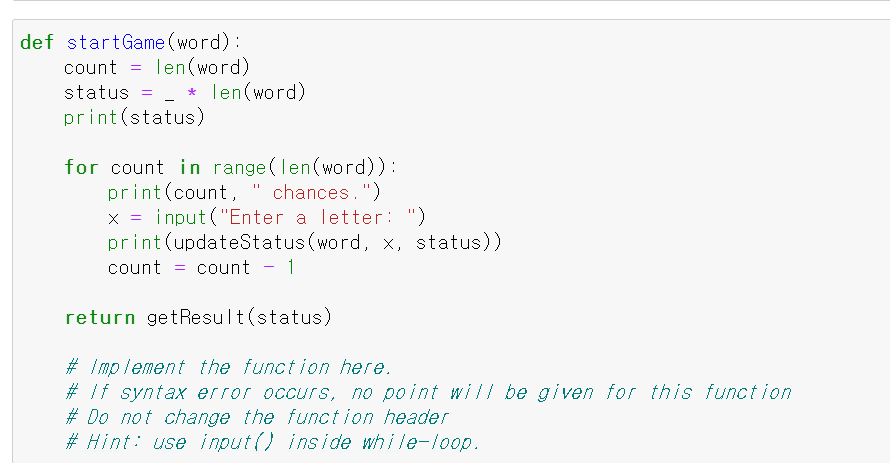 mb-file.php?path=2021%2F04%2F16%2FF1688_%EC%BA%A1%EC%B2%98%203.PNG