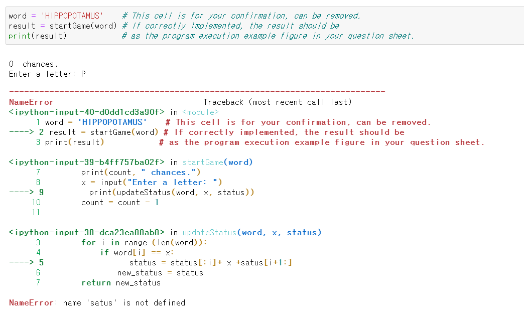 mb-file.php?path=2021%2F04%2F16%2FF1689_%EC%BA%A1%EC%B2%98%204.PNG
