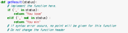 mb-file.php?path=2021%2F04%2F17%2FF1709_%E3%82%B9%E3%82%AF%E3%83%AA%E3%83%BC%E3%83%B3%E3%82%B7%E3%83%A7%E3%83%83%E3%83%88%202021-04-17%20231443.png
