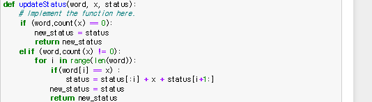mb-file.php?path=2021%2F04%2F17%2FF1710_%E3%82%B9%E3%82%AF%E3%83%AA%E3%83%BC%E3%83%B3%E3%82%B7%E3%83%A7%E3%83%83%E3%83%88%202021-04-17%20231512.png