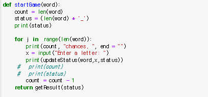 mb-file.php?path=2021%2F04%2F17%2FF1711_%E3%82%B9%E3%82%AF%E3%83%AA%E3%83%BC%E3%83%B3%E3%82%B7%E3%83%A7%E3%83%83%E3%83%88%202021-04-17%20231531.png
