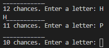 mb-file.php?path=2021%2F04%2F17%2FF1712_%E3%82%B9%E3%82%AF%E3%83%AA%E3%83%BC%E3%83%B3%E3%82%B7%E3%83%A7%E3%83%83%E3%83%88%202021-04-17%20231923.png
