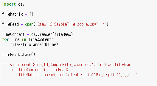mb-file.php?path=2021%2F04%2F25%2FF1740_%EC%A7%88%EB%AC%B8.PNG