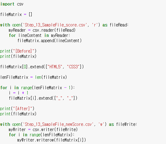 mb-file.php?path=2021%2F05%2F05%2FF1760_%E3%85%8B%E3%84%B7%E3%85%8B%E3%84%B7.PNG