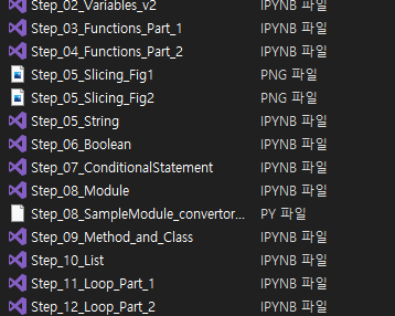 mb-file.php?path=2021%2F09%2F19%2FF1832_1.png