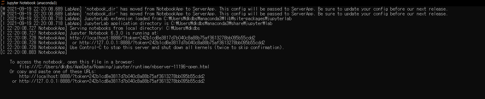 mb-file.php?path=2021%2F09%2F19%2FF1833_2.png