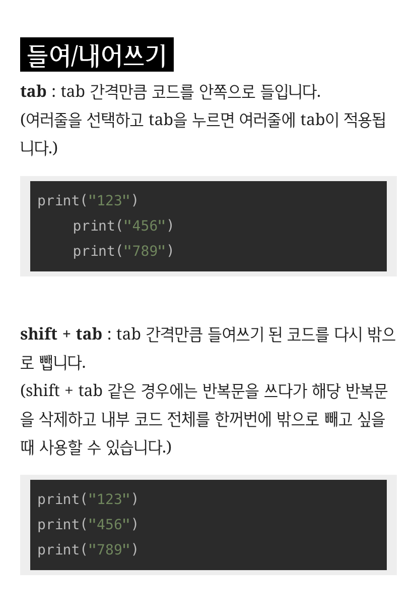 mb-file.php?path=2021%2F09%2F21%2FF1837_5B61F790-5E74-4321-9DBF-A9FEAFC12BD1.jpeg