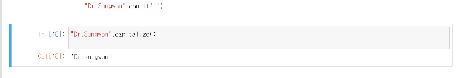 mb-file.php?path=2021%2F10%2F04%2FF1846_method_%EC%A7%88%EB%AC%B81.png