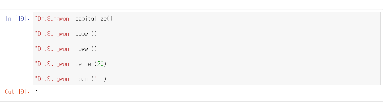 mb-file.php?path=2021%2F10%2F04%2FF1847_method_%EC%A7%88%EB%AC%B82.png
