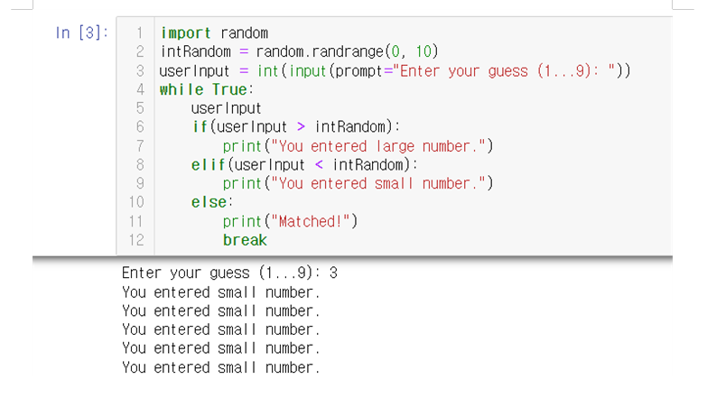 mb-file.php?path=2021%2F10%2F05%2FF1852_35.PNG