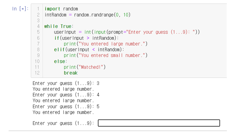 mb-file.php?path=2021%2F10%2F05%2FF1853_45.PNG