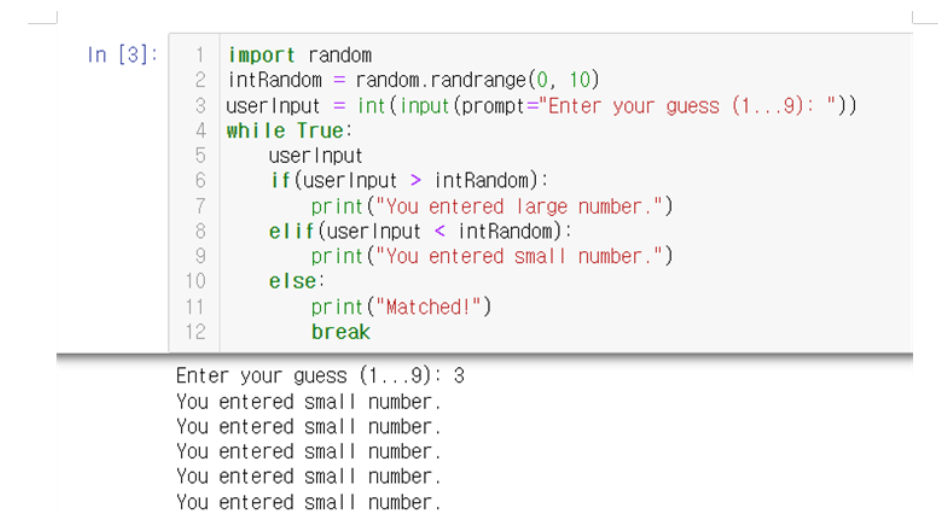 mb-file.php?path=2021%2F10%2F11%2FF1861_%EC%9D%B4%EA%B1%B0.PNG