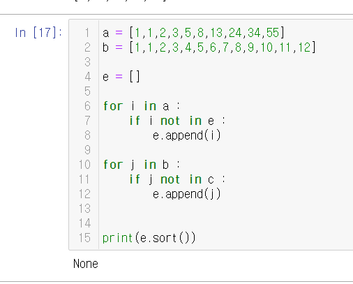 mb-file.php?path=2021%2F10%2F13%2FF1863_%EC%9D%B4%EA%B1%B4%20%EC%99%9C.PNG