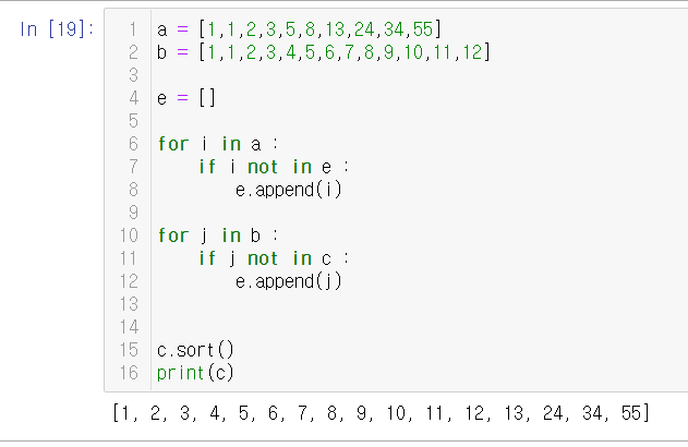 mb-file.php?path=2021%2F10%2F13%2FF1864_%EC%9D%B4%EA%B1%B4%20%EC%99%9C%20%EB%8F%BC.PNG