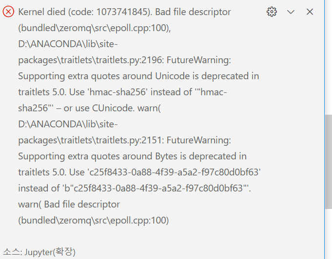 mb-file.php?path=2021%2F10%2F14%2FF1865_VS%EC%8B%A4%ED%96%89.png