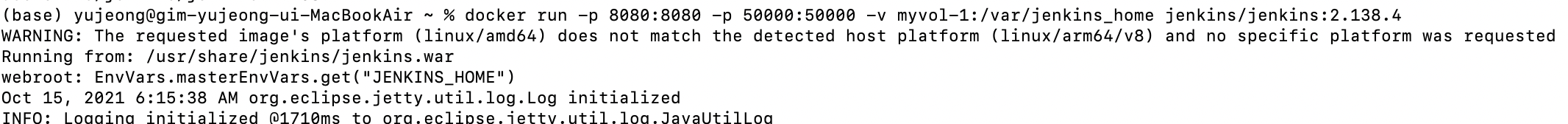 mb-file.php?path=2021%2F10%2F15%2FF1868_%E1%84%89%E1%85%B3%E1%84%8F%E1%85%B3%E1%84%85%E1%85%B5%E1%86%AB%E1%84%89%E1%85%A3%E1%86%BA%202021-10-15%2015.23.24.png