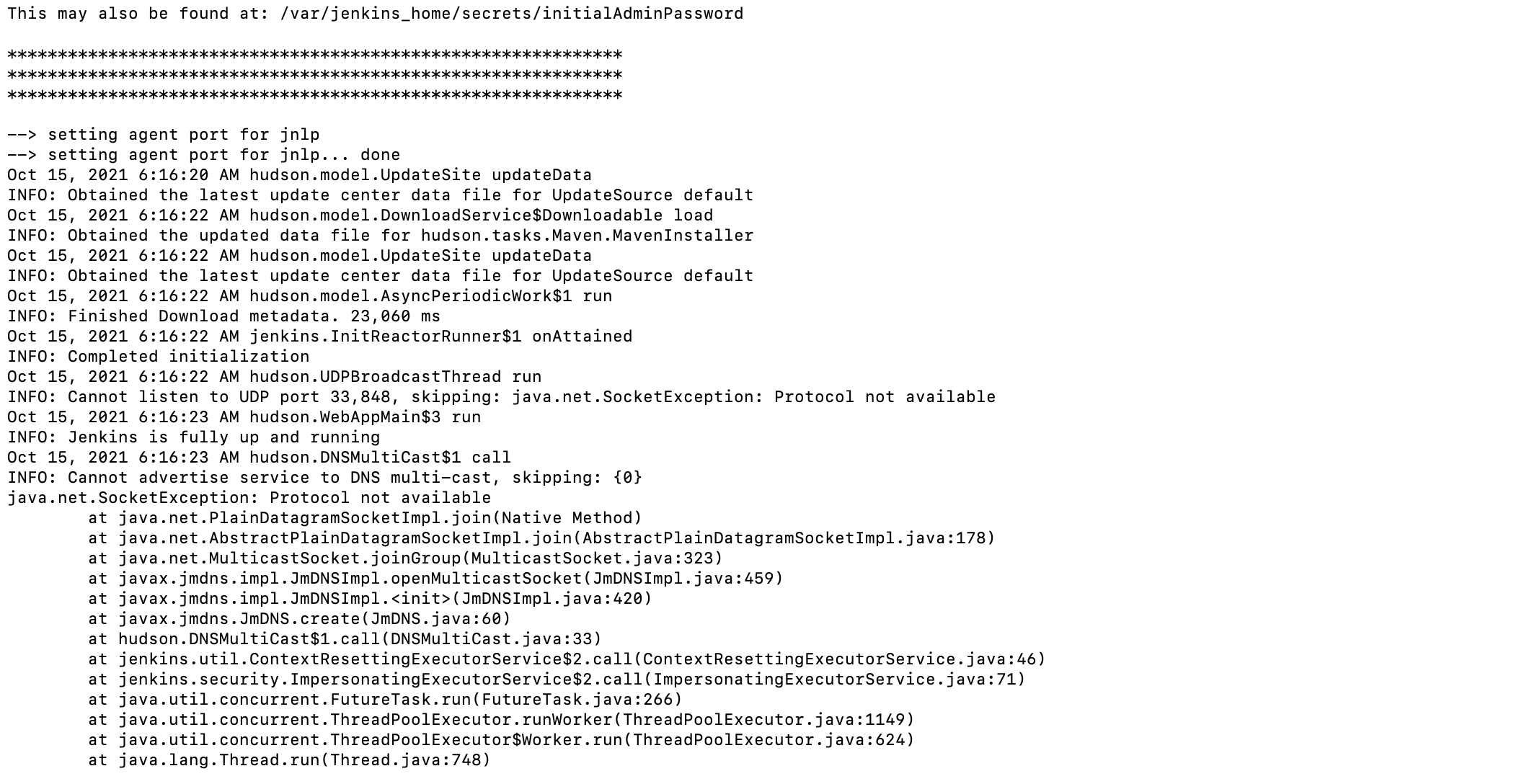 mb-file.php?path=2021%2F10%2F15%2FF1869_%E1%84%89%E1%85%B3%E1%84%8F%E1%85%B3%E1%84%85%E1%85%B5%E1%86%AB%E1%84%89%E1%85%A3%E1%86%BA%202021-10-15%2015.23.39.png