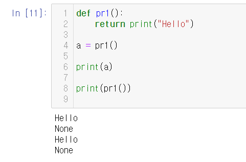 mb-file.php?path=2021%2F10%2F15%2FF1871_%EB%A6%AC%ED%84%B4%20%EC%A7%88%EB%AC%B8.PNG