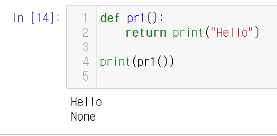 mb-file.php?path=2021%2F10%2F15%2FF1872_ed222222.PNG