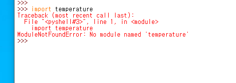 mb-file.php?path=2021%2F10%2F18%2FF1878_ans2.png