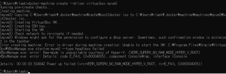 mb-file.php?path=2021%2F10%2F25%2FF1892_VirtualBoxError.png