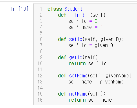 mb-file.php?path=2021%2F11%2F17%2FF1922_init.PNG