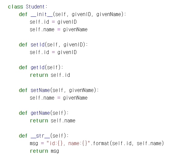 mb-file.php?path=2021%2F11%2F17%2FF1924_33.PNG