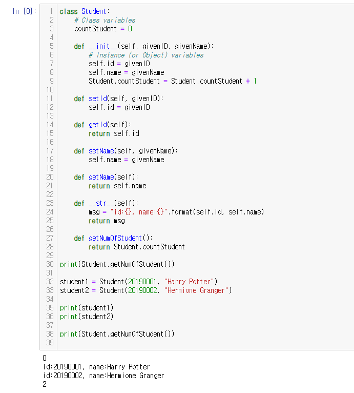 mb-file.php?path=2021%2F11%2F27%2FF1938_%EC%9D%B4%EA%B1%B4%20%EB%8F%BC.PNG