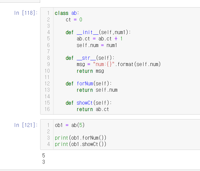mb-file.php?path=2021%2F11%2F27%2FF1939_%EC%9D%B4%EA%B1%B4%20%EC%95%88%EB%8F%BC.PNG