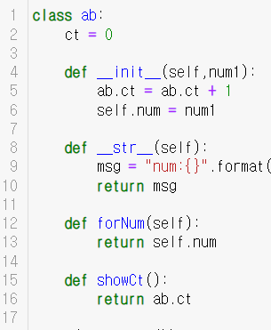 mb-file.php?path=2021%2F11%2F29%2FF1949_gf.PNG