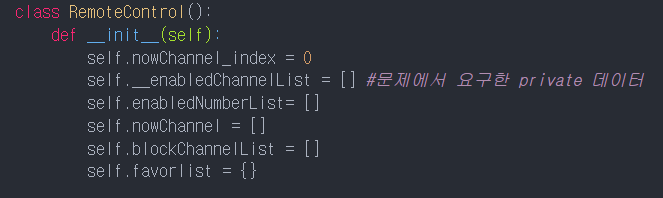 mb-file.php?path=2021%2F12%2F05%2FF1969_23.PNG