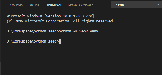 mb-file.php?path=2021%2F12%2F29%2FF1974_1.png