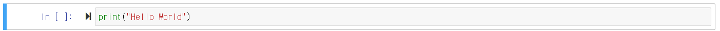mb-file.php?path=2022%2F03%2F09%2FF1996_error.png