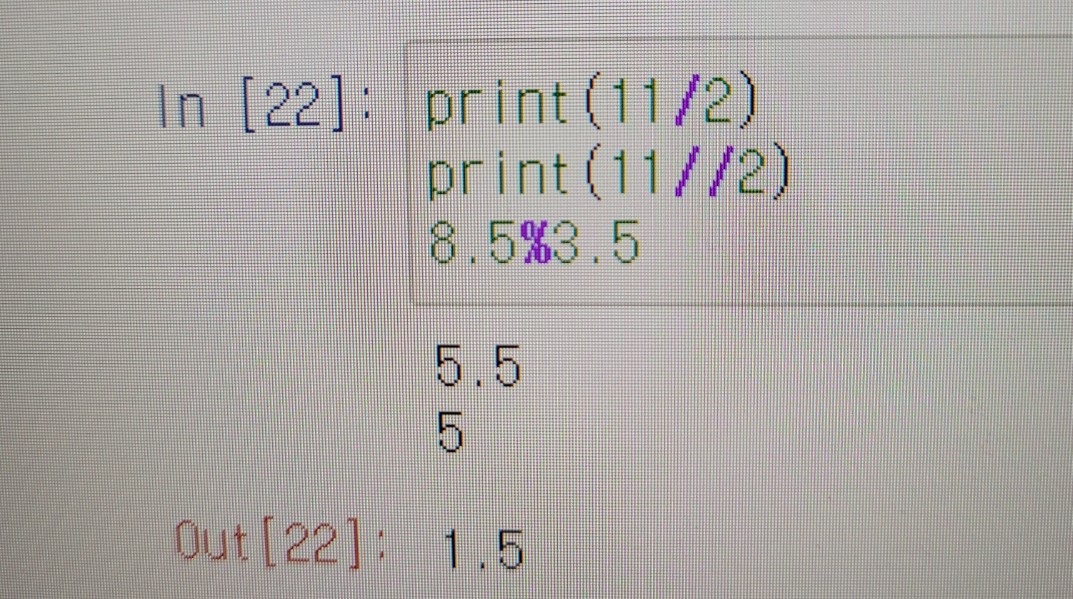 mb-file.php?path=2022%2F03%2F10%2FF2004_KakaoTalk_20220310_203351440_01.jpg