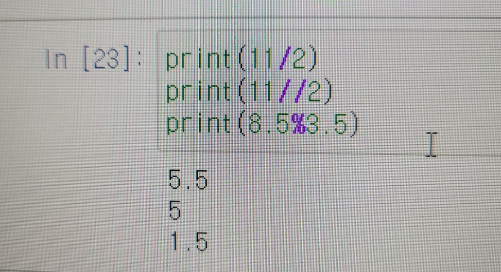 mb-file.php?path=2022%2F03%2F10%2FF2005_KakaoTalk_20220310_203351440_02.jpg