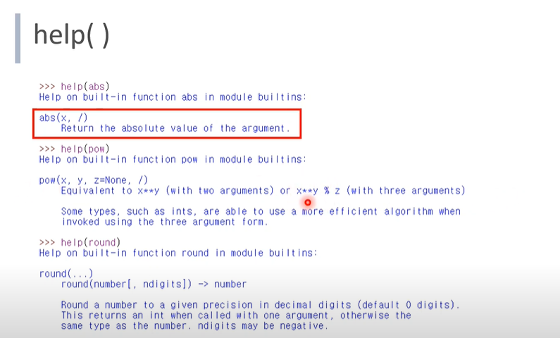 mb-file.php?path=2022%2F03%2F15%2FF2017_SmartSelectImage_2022-03-15-11-53-38.png