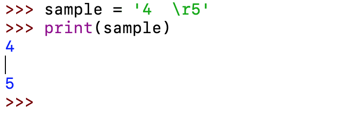 mb-file.php?path=2022%2F03%2F22%2FF2034_%EC%8A%A4%ED%81%AC%EB%A6%B0%EC%83%B7%202022-03-22%20%EC%98%A4%ED%9B%84%208.36.23.png